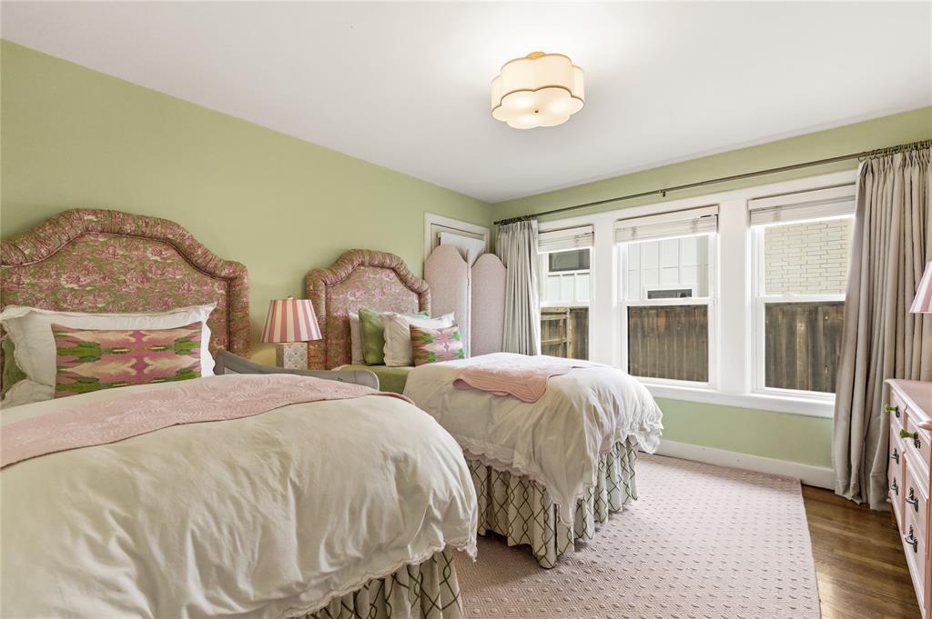 Gastonwood 02 - Residential