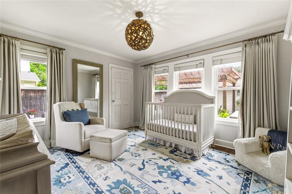 Gastonwood 02 - Residential