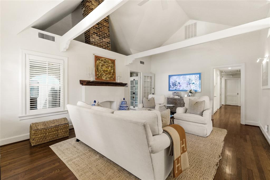 Gastonwood 02 - Residential