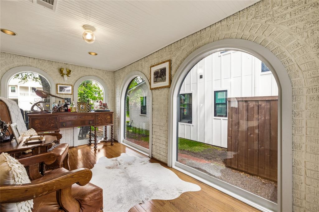 Gastonwood 02 - Residential