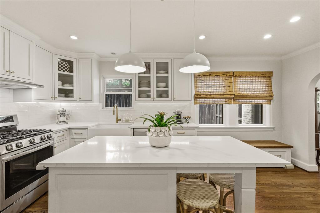 Gastonwood 02 - Residential