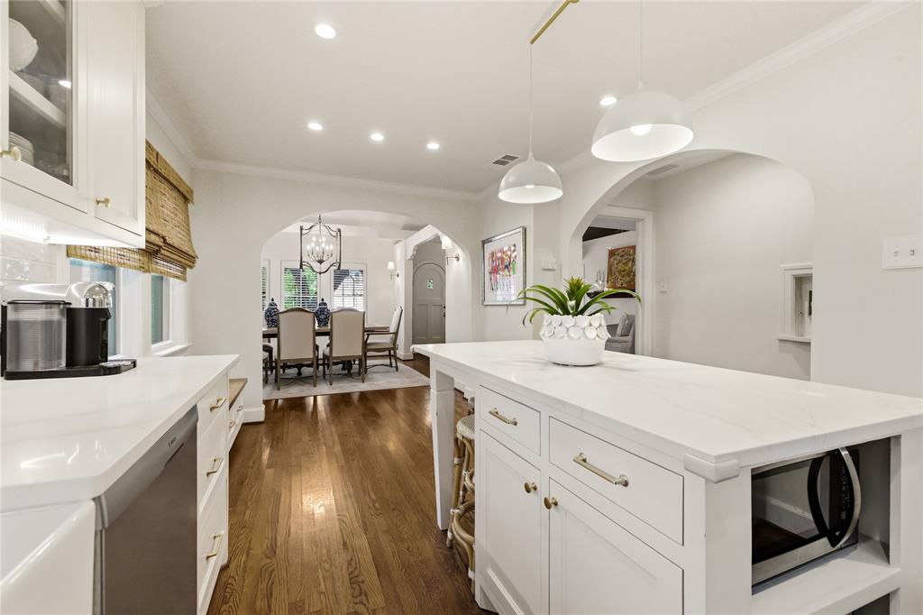 Gastonwood 02 - Residential
