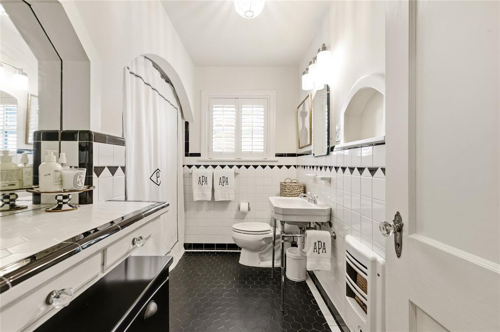 Gastonwood 02 - Residential