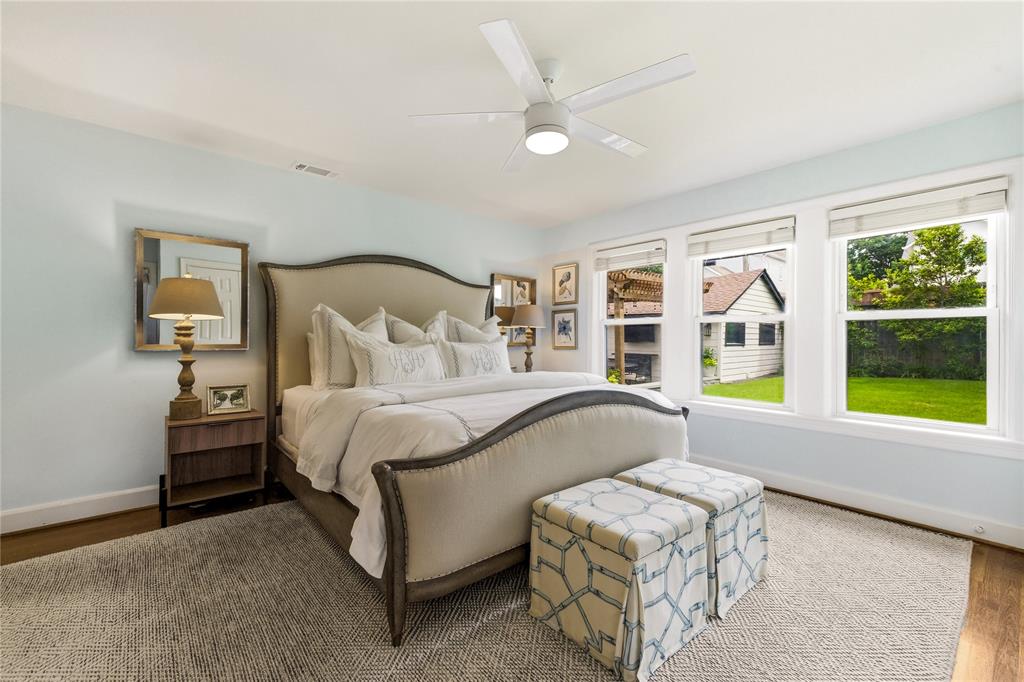 Gastonwood 02 - Residential