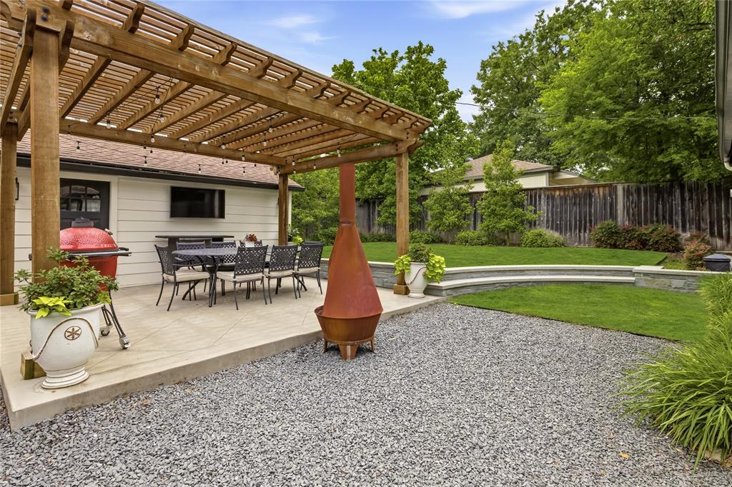 Gastonwood 02 - Residential