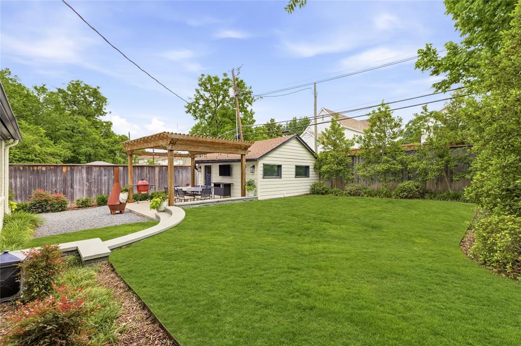 Gastonwood 02 - Residential