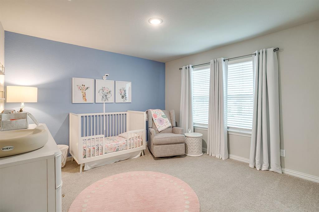 Silverstone Pearson Ranch Ph 9 - Residential