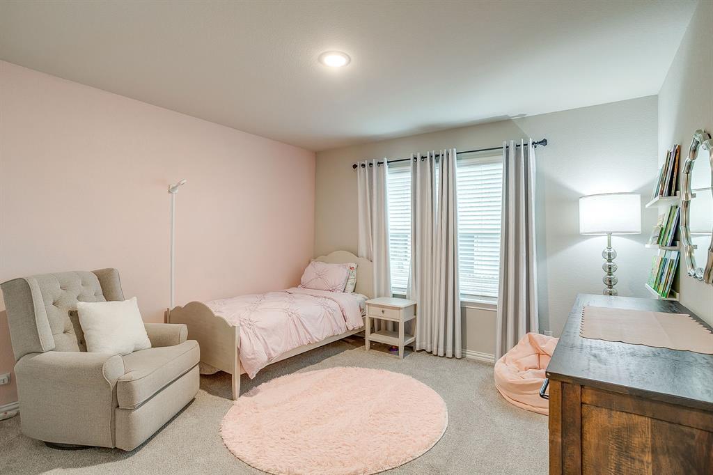 Silverstone Pearson Ranch Ph 9 - Residential