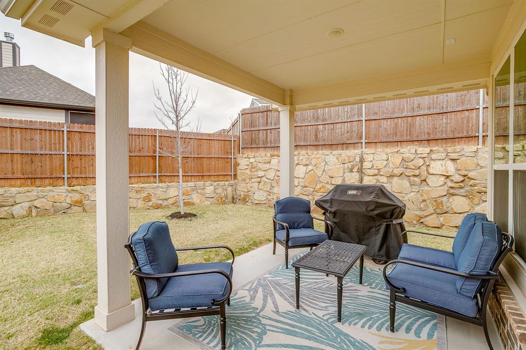 Silverstone Pearson Ranch Ph 9 - Residential