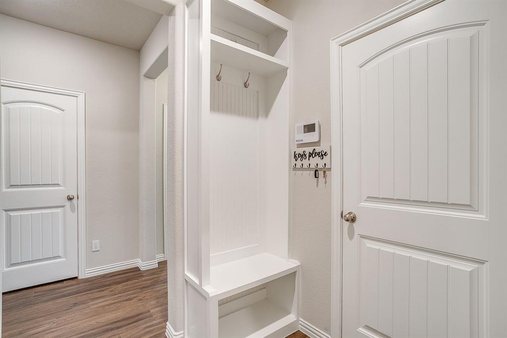 Silverstone Pearson Ranch Ph 9 - Residential