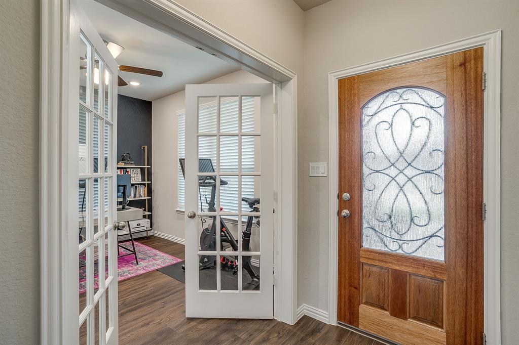 Silverstone Pearson Ranch Ph 9 - Residential