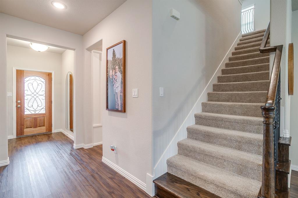 Silverstone Pearson Ranch Ph 9 - Residential