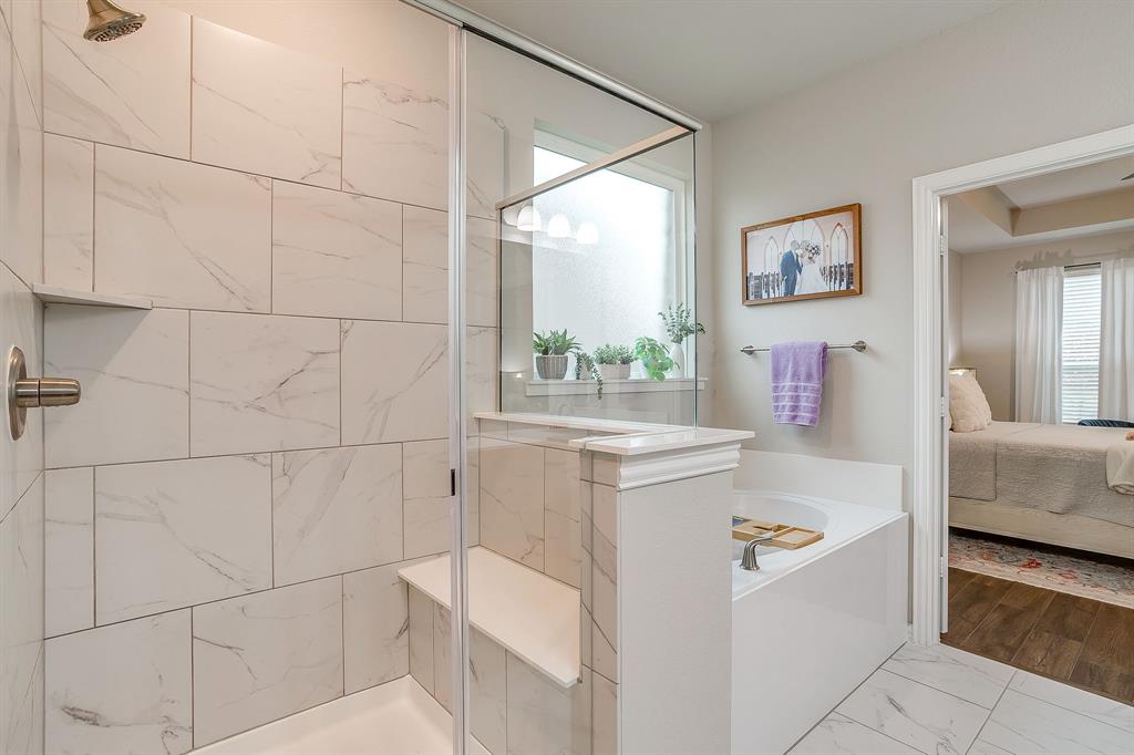 Silverstone Pearson Ranch Ph 9 - Residential