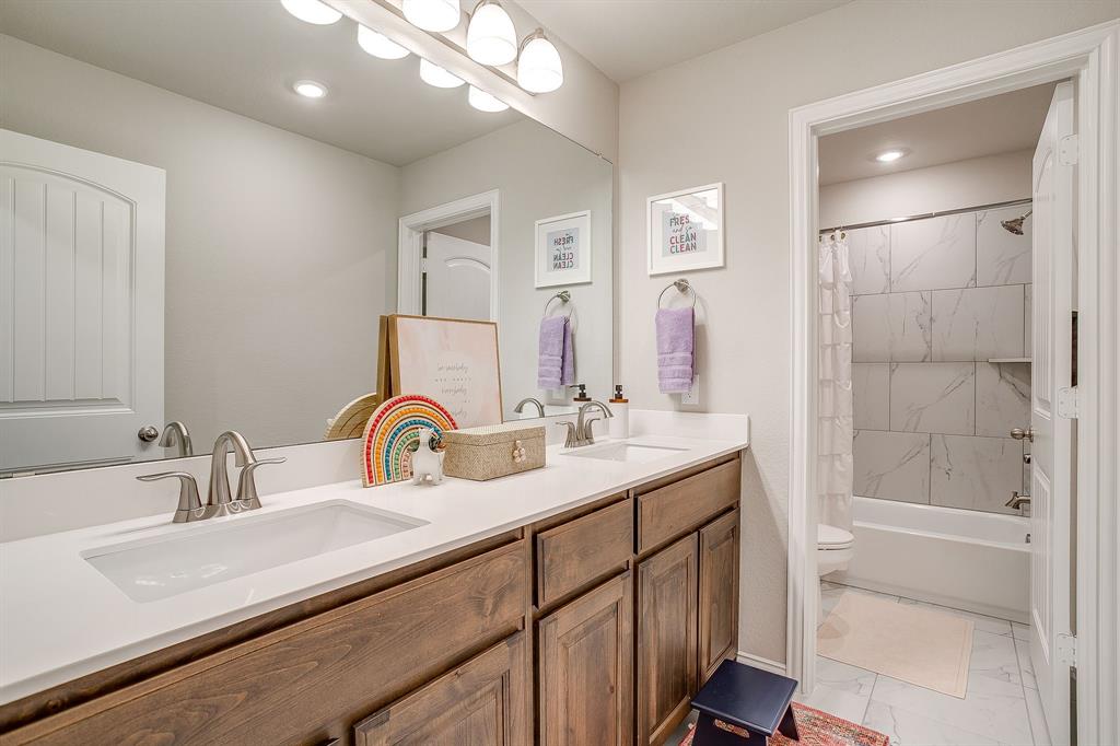 Silverstone Pearson Ranch Ph 9 - Residential