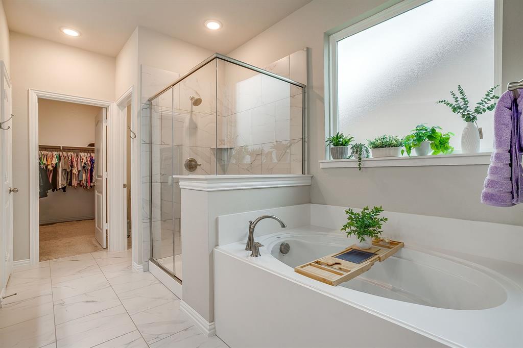 Silverstone Pearson Ranch Ph 9 - Residential