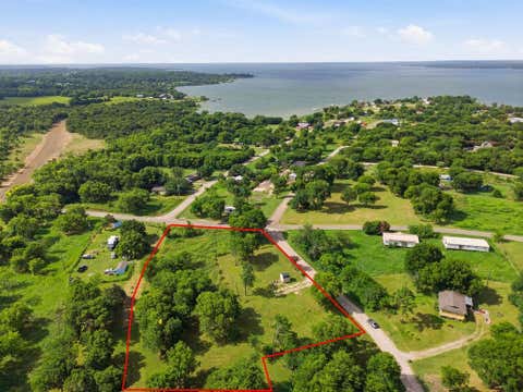 Photo of 7854 Lake View Drive, Lone Oak, TX 75453 (MLS # 21329876)