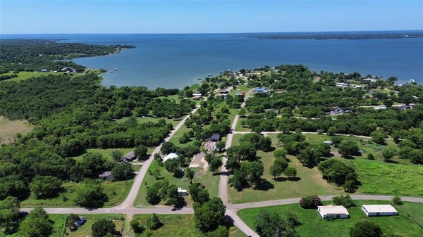 7854 LAKE VIEW DR, LONE OAK, TX 75453 - Image fe44fbd5196be2da7ba667a6b443fd1e/3635482948