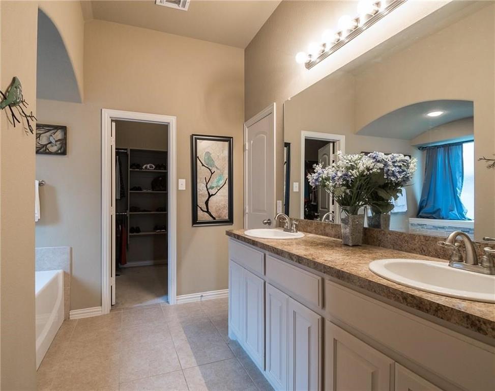 Creek view Add - Residential