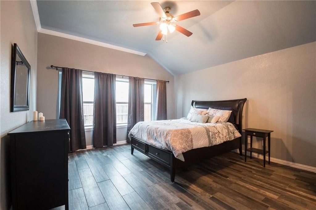 Creek view Add - Residential