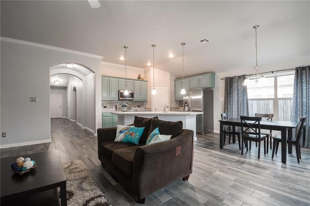 Creek view Add - Residential