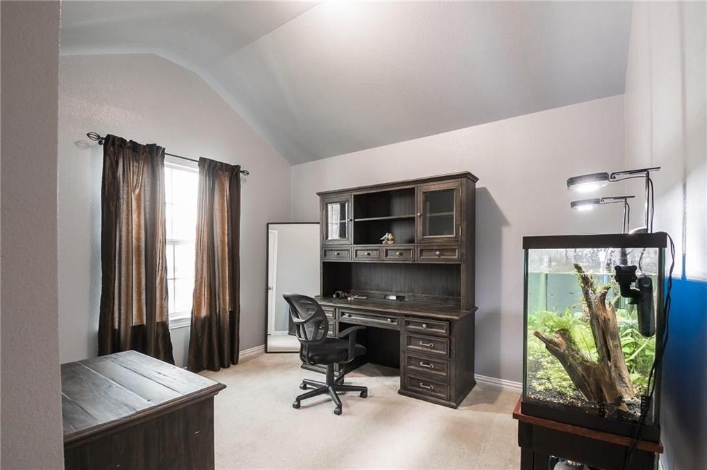 Creek view Add - Residential