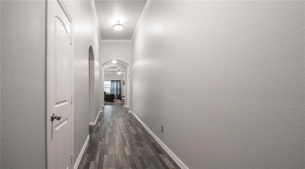 Creek view Add - Residential