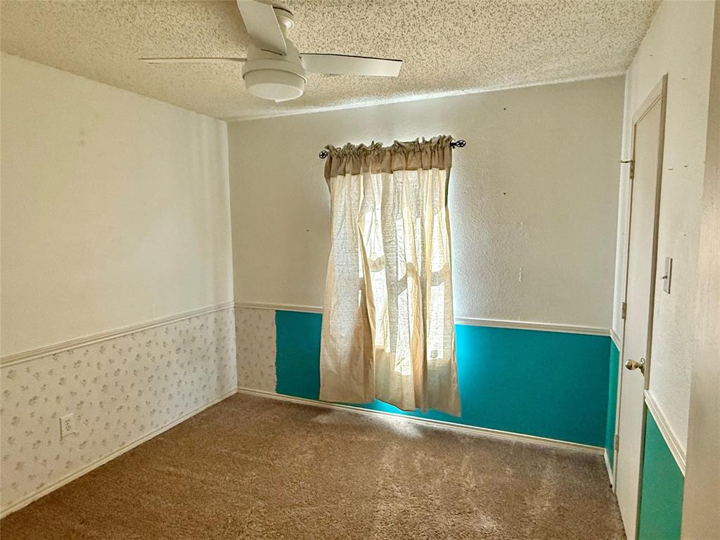 Winding Creek Add - Residential