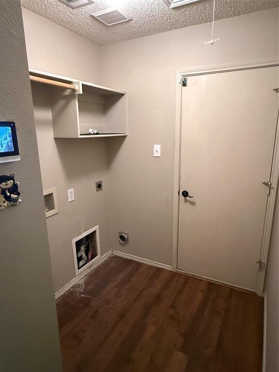 Winding Creek Add - Residential