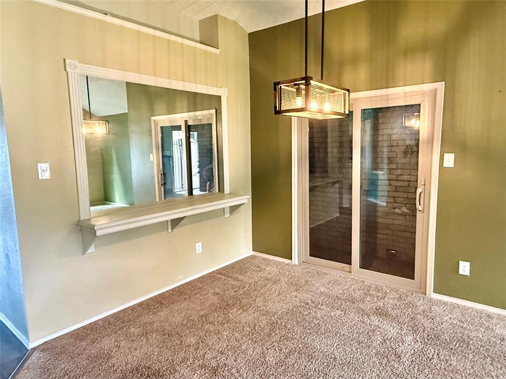 Winding Creek Add - Residential