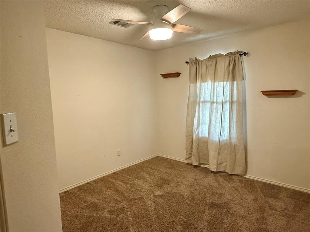 Winding Creek Add - Residential