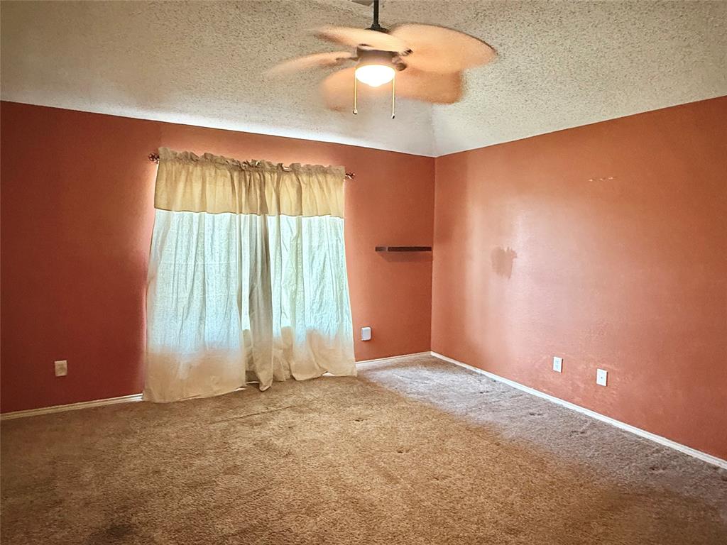 Winding Creek Add - Residential