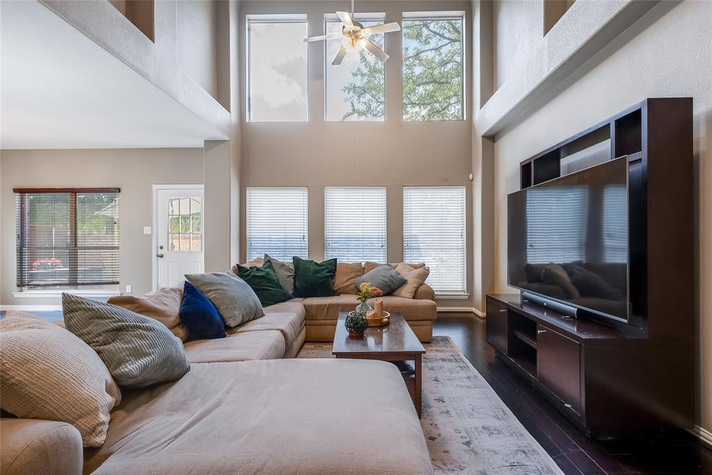 8753 Cherry Lee Lane