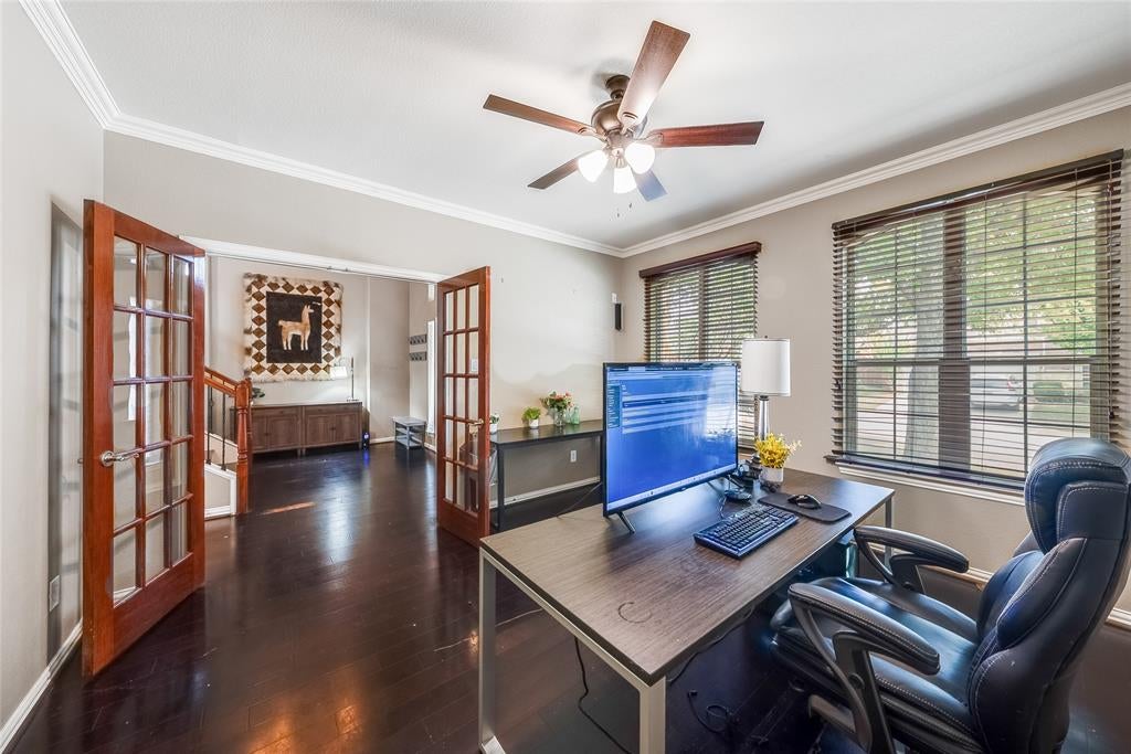 8753 Cherry Lee Lane