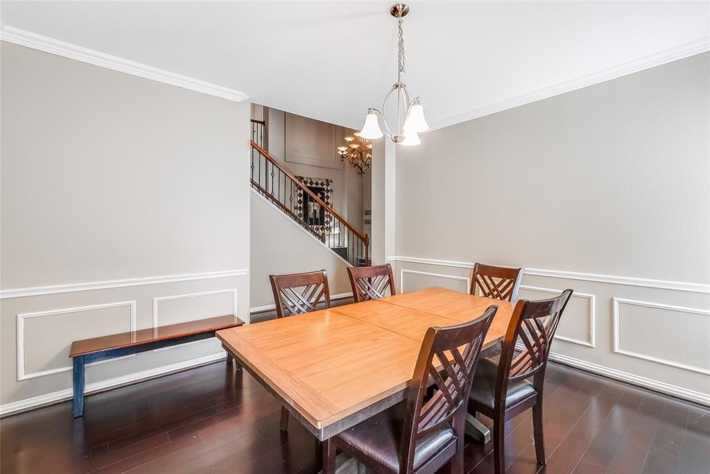8753 Cherry Lee Lane