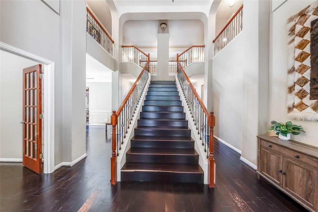 8753 Cherry Lee Lane