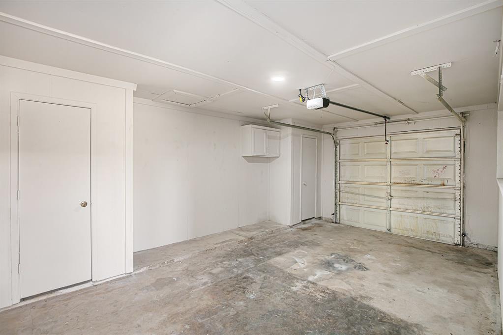 Windhurst Add - Residential Lease