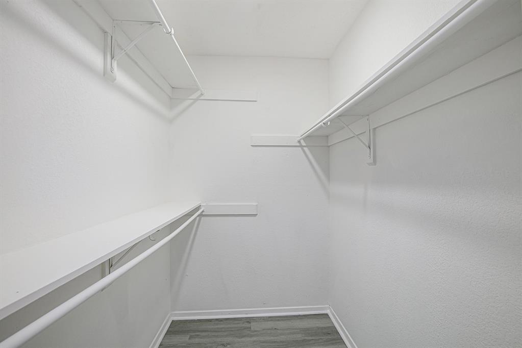 Windhurst Add - Residential Lease