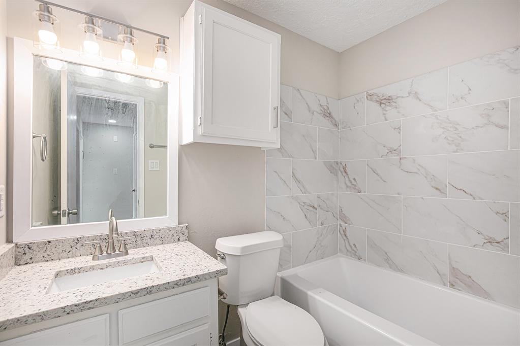 Windhurst Add - Residential Lease