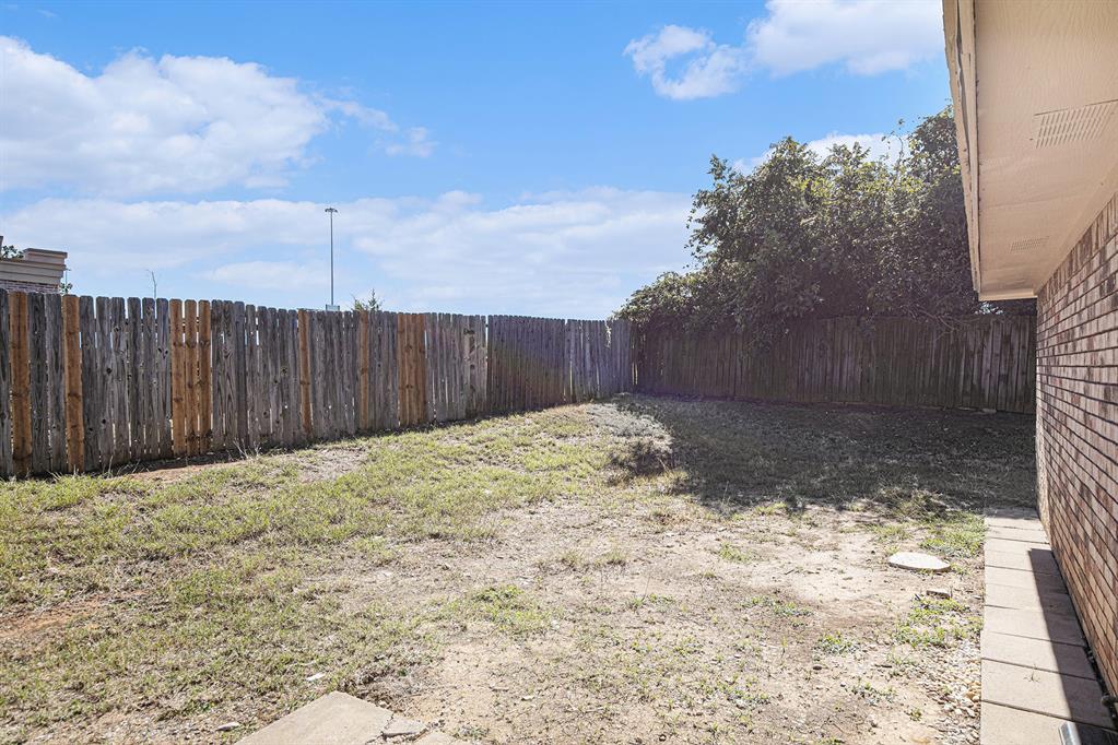 Windhurst Add - Residential Lease