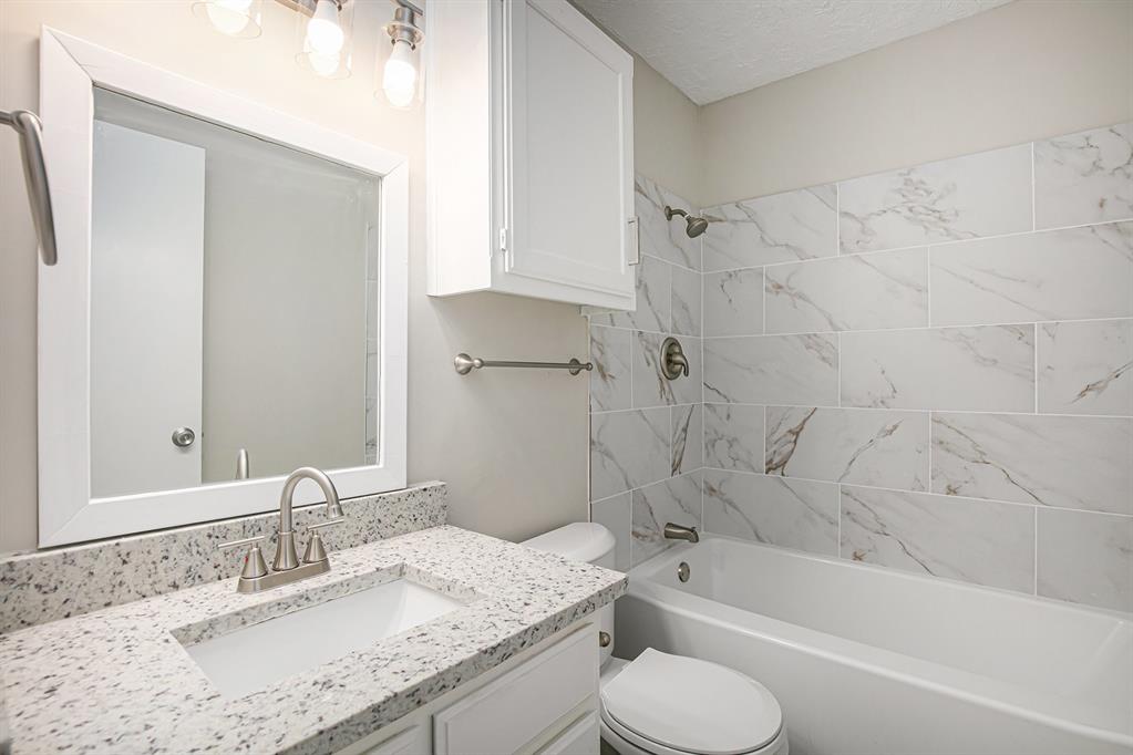 Windhurst Add - Residential Lease