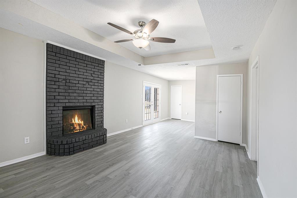 Windhurst Add - Residential Lease