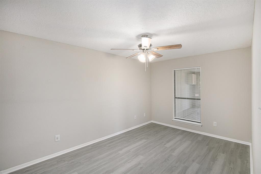 Windhurst Add - Residential Lease