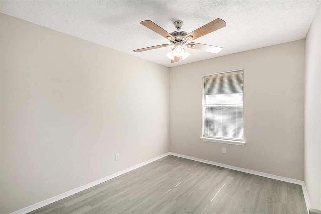 Windhurst Add - Residential Lease