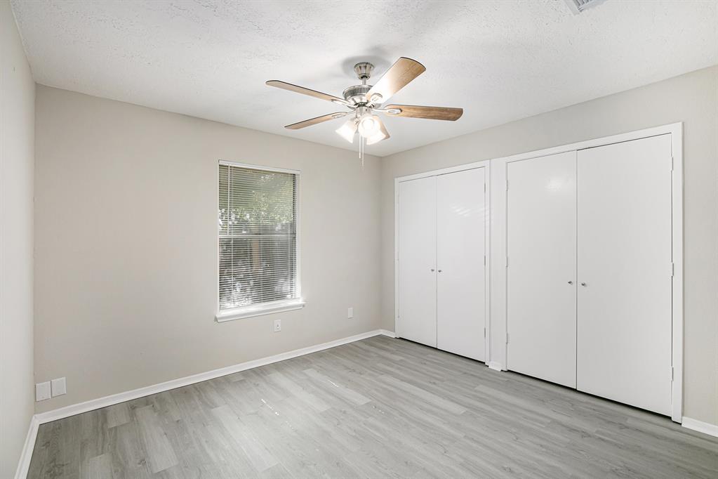 Windhurst Add - Residential Lease