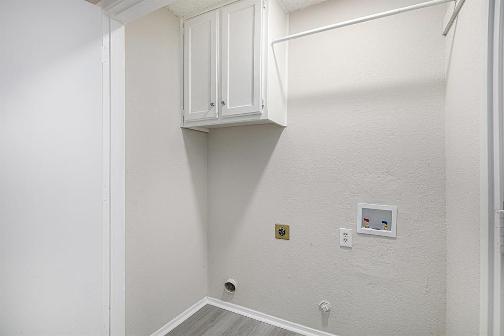 Windhurst Add - Residential Lease