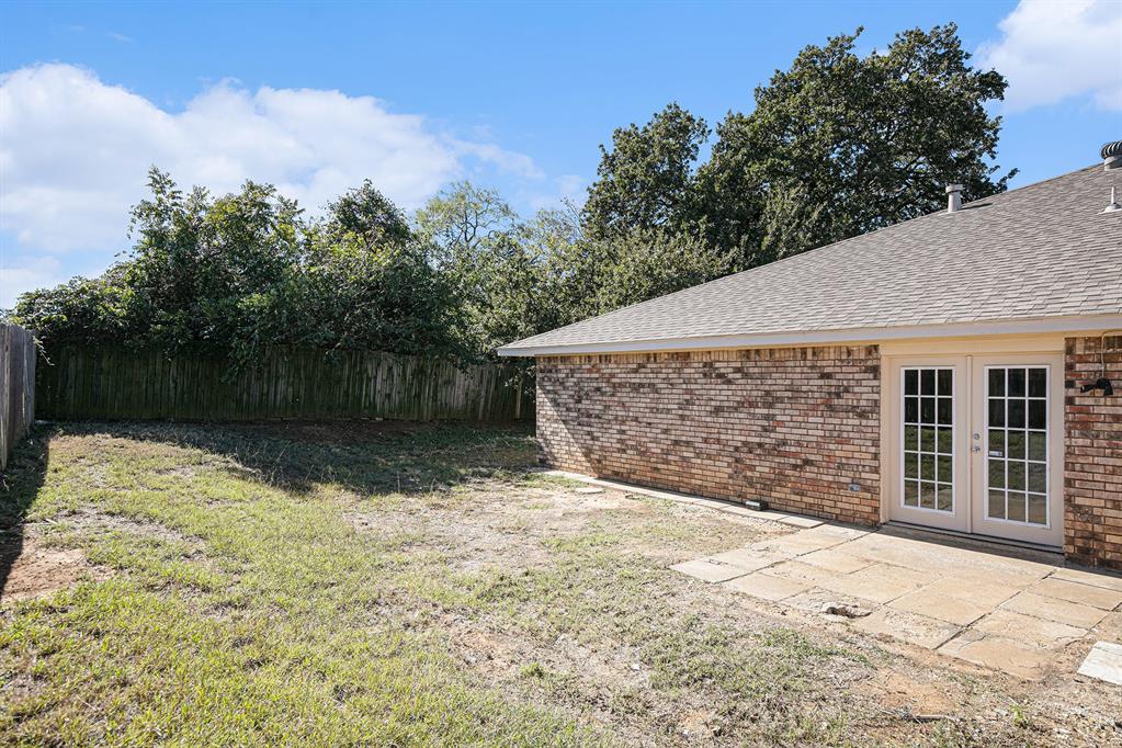 Windhurst Add - Residential Lease