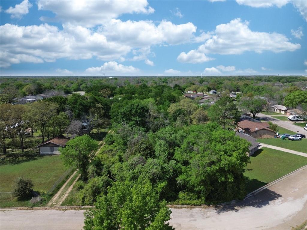 Crescent Heights Acres - Land