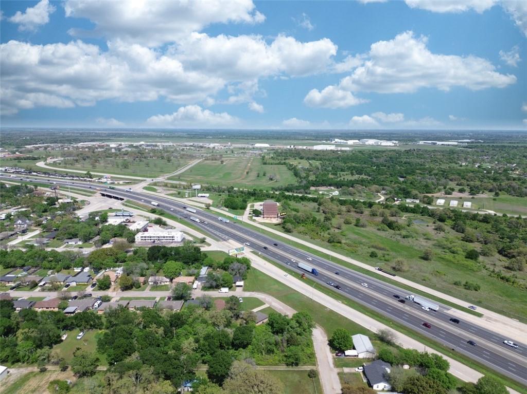 Crescent Heights Acres - Land