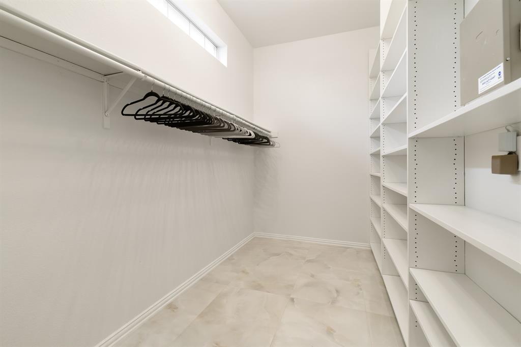 Sunset Ridge Ph Iii-C - Residential