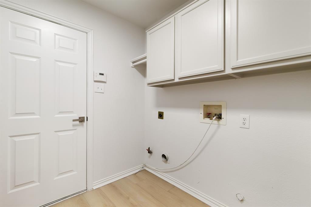 Sunset Ridge Ph Iii-C - Residential